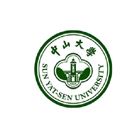 中山大學