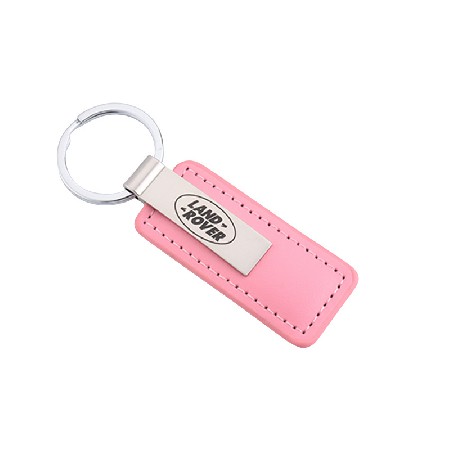 Leather Keychain PU Leather Keychain Automotive Leather Keychain Clip Leather Keychain Leather Keychain