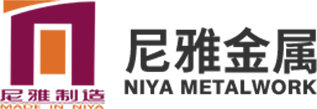 Zhongshan Niya Metal Products Co., Ltd.