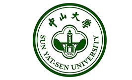 中山大學